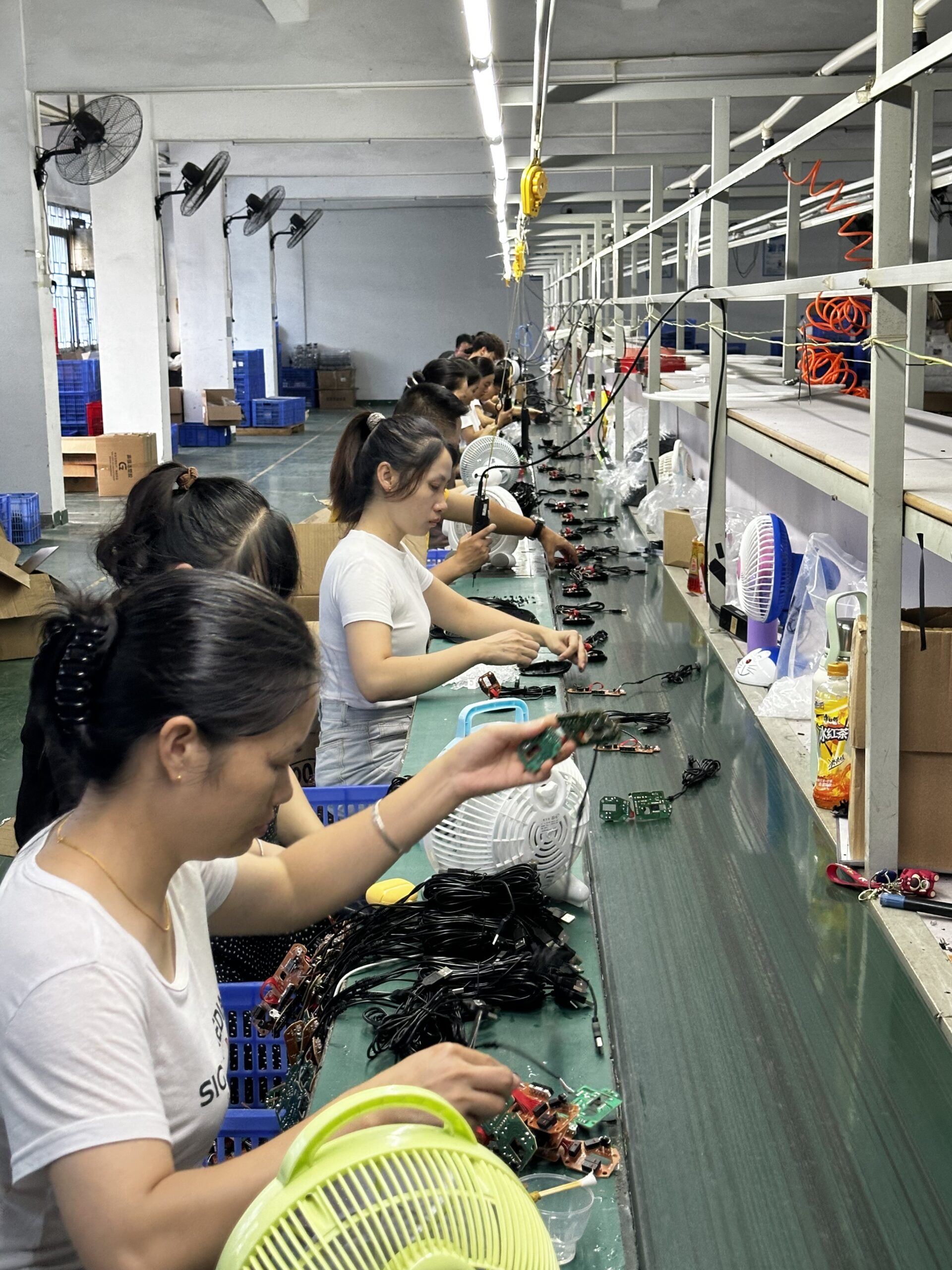 62197a87e3decf01170129765774532