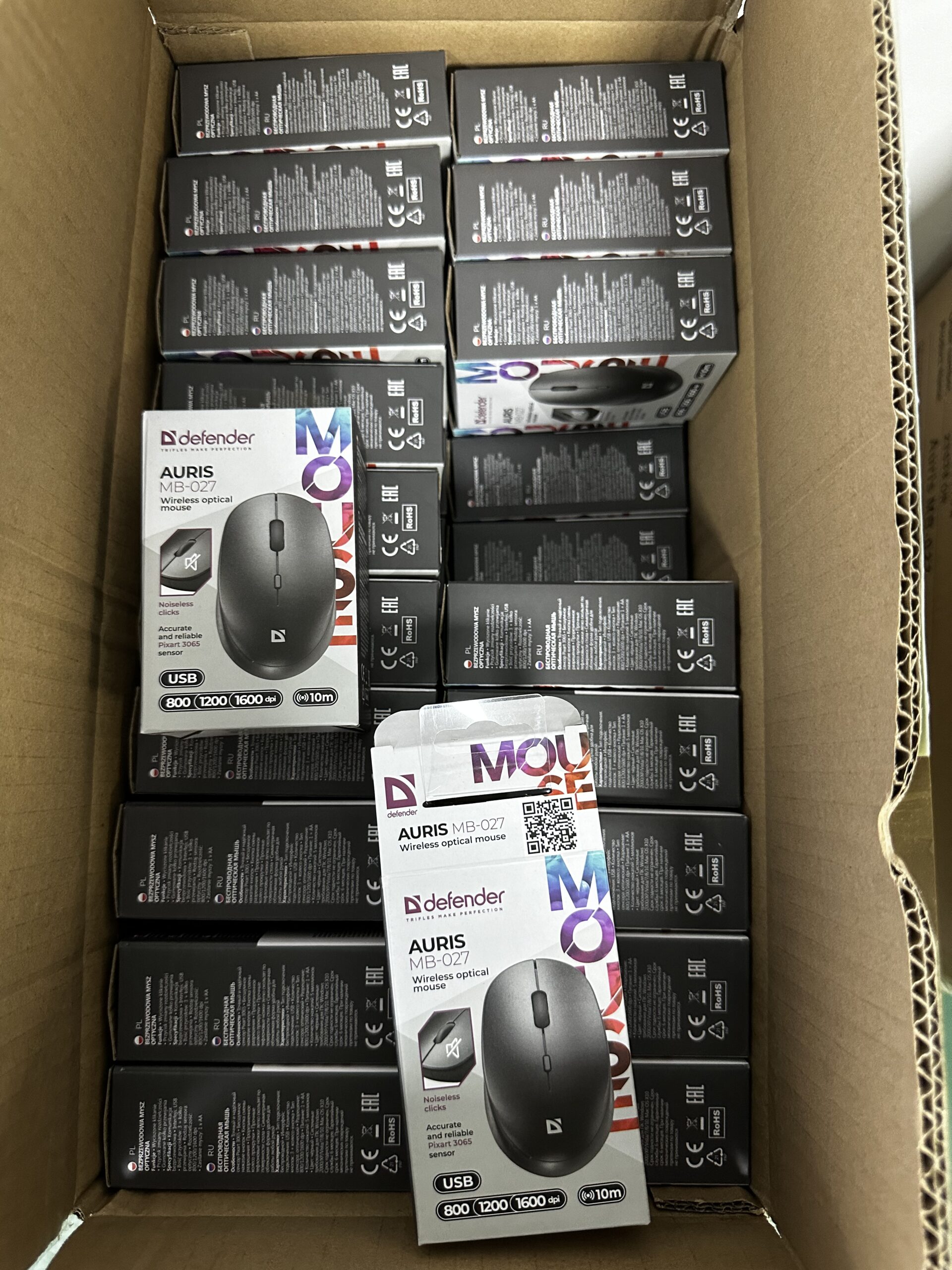 a01c7cebdcb2049d5ad9b7afd1d492f